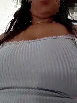 ArabicSilka online show from October 17, 2025, 3:58 pm