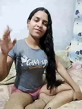 Snapshot of Anthonella_karol1 chatting on December 2, 2024, 1:25 am Anthonella karol1 online show from December 2, 2024, 1:25 am