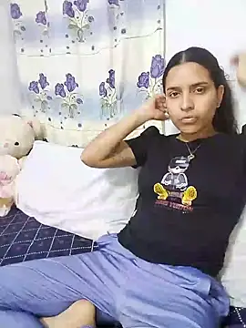 Snapshot of Anthonella_karol1 chatting on December 27, 2024, 1:11 am Anthonella karol1 online show from December 27, 2024, 1:11 am