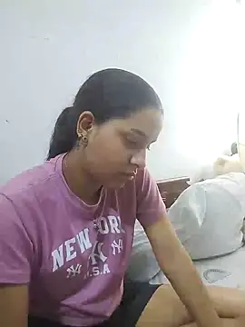 Snapshot of Anthonella_karol1 chatting on January 15, 2025, 4:54 pm Anthonella karol1 online show from January 15, 2025, 4:54 pm