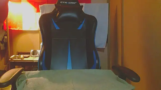 cosmicjones online show from February 18, 2025, 7:43 am