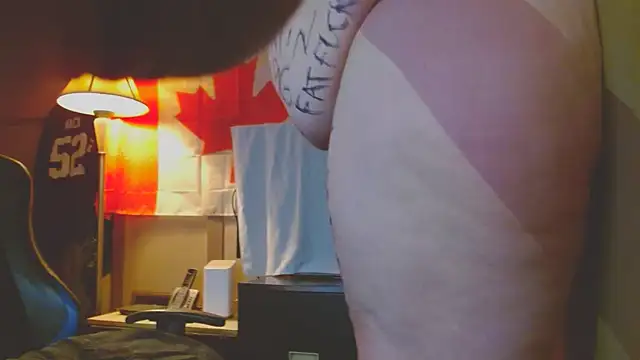 cosmicjones online show from March 19, 2025, 3:40 pm