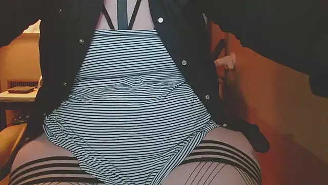 cosmicjones online show from March 20, 2025, 9:37 am