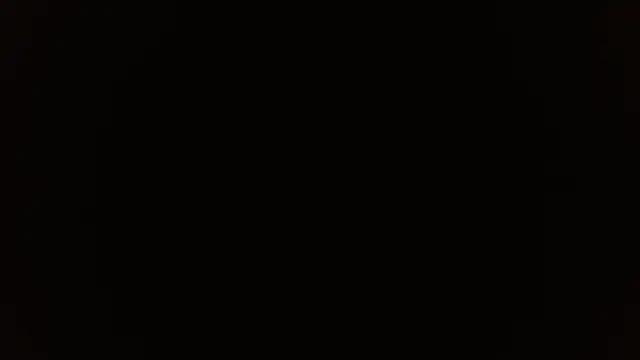 cosmicjones online show from October 5, 2025, 9:07 am