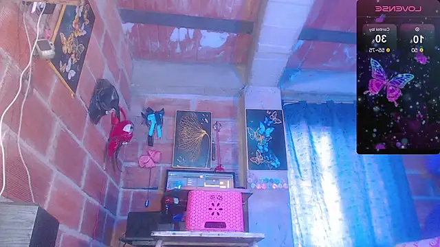 assbignatha online show from March 20, 2026, 4:56 pm