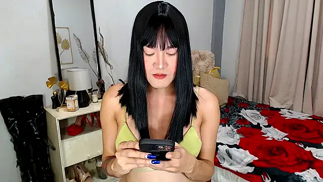 Snapshot of UnforgetableSupira chatting on February 14, 2026, 5:48 am UnforgetableSupira online show from February 14, 2026, 5:48 am