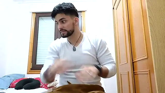 Snapshot of Jackyrose chatting on December 11, 2024, 6:36 am Jackyrose online show from December 11, 2024, 6:36 am