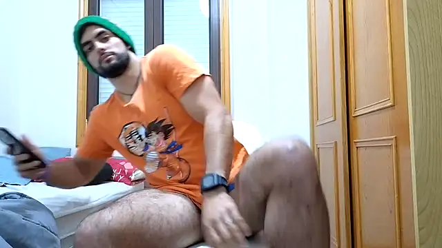 Snapshot of Jackyrose chatting on December 11, 2024, 9:41 am Jackyrose online show from December 11, 2024, 9:41 am