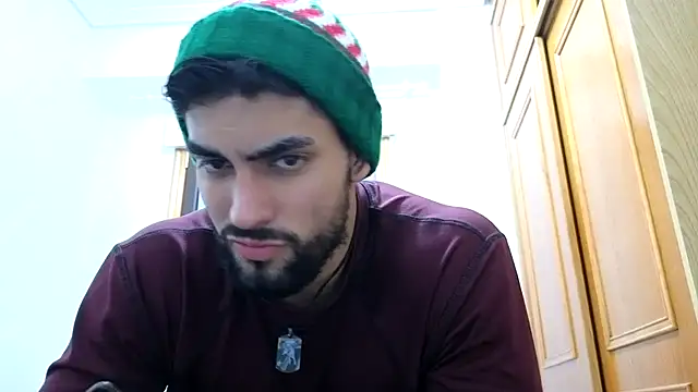 Snapshot of Jackyrose chatting on December 17, 2024, 4:32 pm Jackyrose online show from December 17, 2024, 4:32 pm