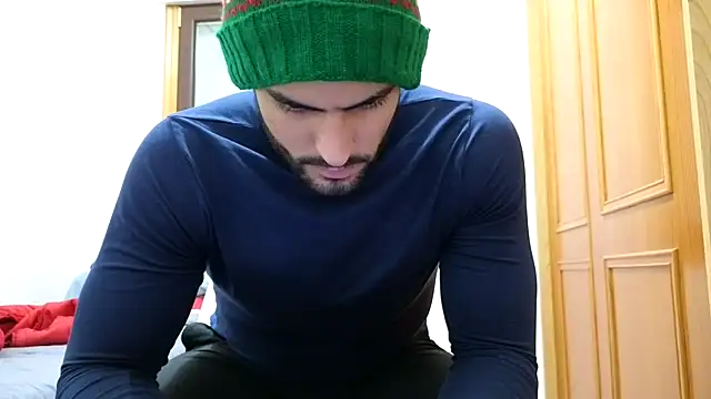 Snapshot of Jackyrose chatting on December 24, 2024, 5:44 pm Jackyrose online show from December 24, 2024, 5:44 pm