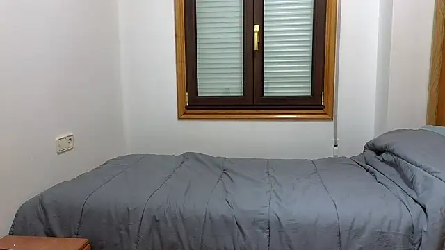 Snapshot of Jackyrose chatting on December 25, 2024, 5:58 pm Jackyrose online show from December 25, 2024, 5:58 pm