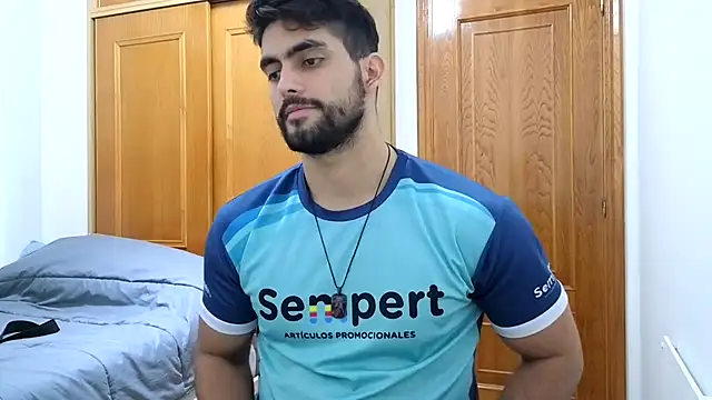 Snapshot of Jackyrose chatting on January 8, 2025, 5:15 pm Jackyrose online show from January 8, 2025, 5:15 pm