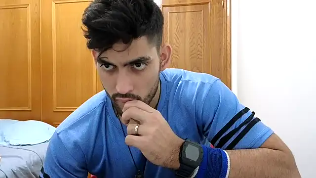 Snapshot of Jackyrose chatting on January 12, 2025, 9:51 pm Jackyrose online show from January 12, 2025, 9:51 pm