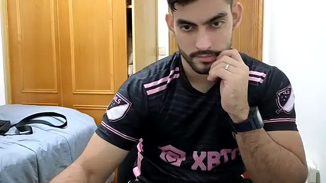 Snapshot of Jackyrose chatting on January 16, 2025, 11:15 am Jackyrose online show from January 16, 2025, 11:15 am