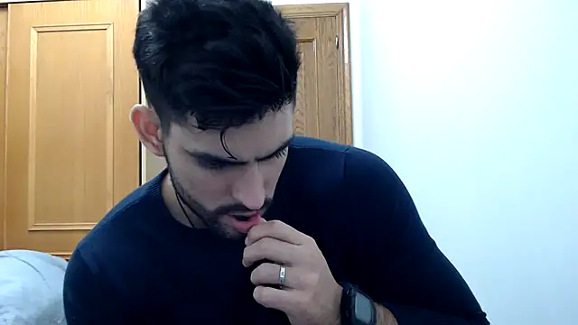 Snapshot of Jackyrose chatting on January 17, 2025, 3:00 pm Jackyrose online show from January 17, 2025, 3:00 pm