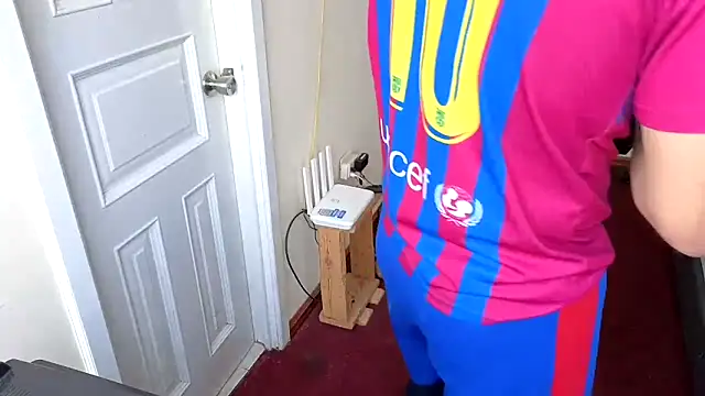 Snapshot of Jackyrose chatting on March 14, 2025, 5:35 pm Jackyrose online show from March 14, 2025, 5:35 pm