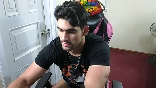 Snapshot of Jackyrose chatting on March 21, 2025, 11:45 pm Jackyrose online show from March 21, 2025, 11:45 pm