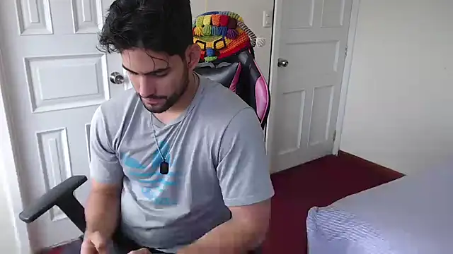 Snapshot of Jackyrose chatting on September 11, 2025, 4:51 pm Jackyrose online show from September 11, 2025, 4:51 pm