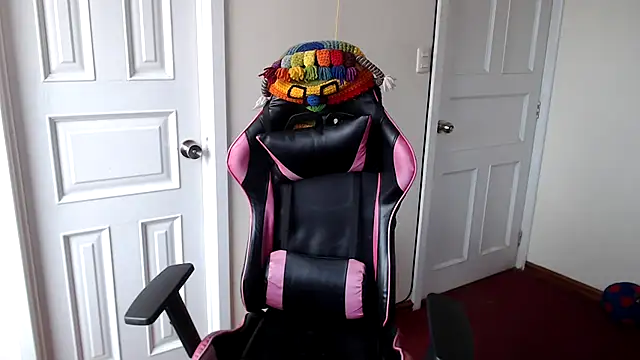 Snapshot of Jackyrose chatting on September 18, 2025, 8:11 pm Jackyrose online show from September 18, 2025, 8:11 pm