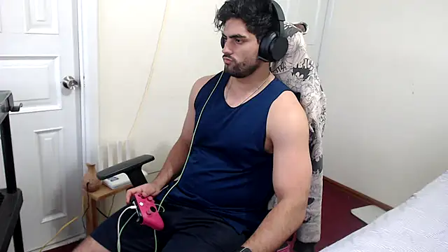 Snapshot of Jackyrose chatting on September 30, 2025, 9:20 pm Jackyrose online show from September 30, 2025, 9:20 pm