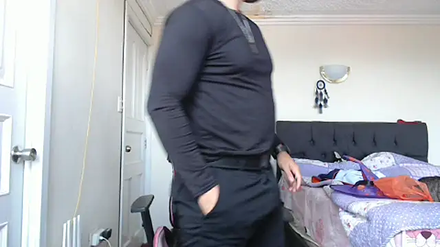 Snapshot of Jackyrose chatting on October 14, 2025, 3:24 pm Jackyrose online show from October 14, 2025, 3:24 pm