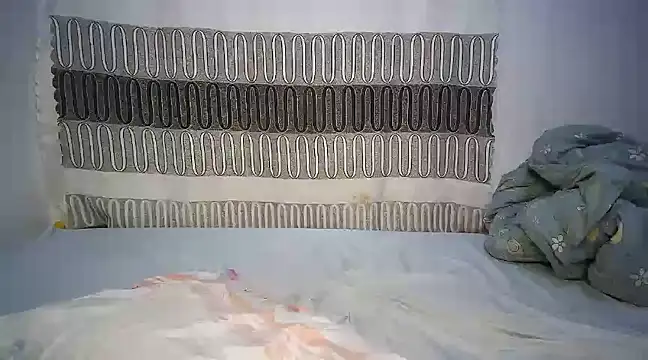 Doll shee online show from February 16, 2025, 8:11 pm