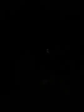 emea4 online show from December 19, 2025, 1:12 am