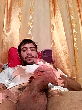 emea4 online show from December 21, 2025, 12:18 am