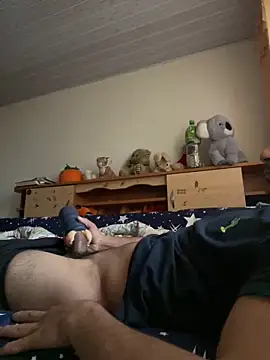 emea4 online show from March 29, 2026, 9:20 am