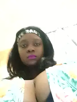 mloghyfsa online show from December 1, 2025, 2:22 pm