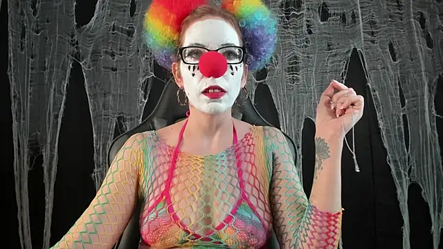 SaraDesirexo online show from October 31, 2025, 11:11 am