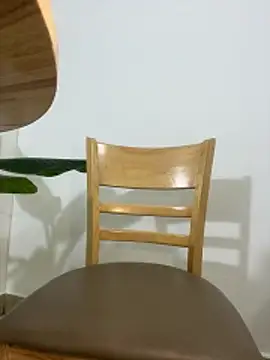 Lami Mi online show from March 12, 2026, 6:41 am