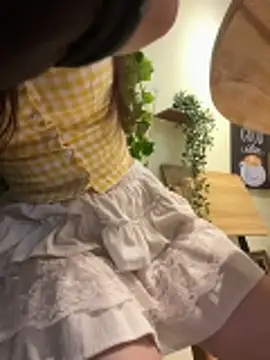 Lami Mi online show from April 5, 2026, 5:48 am