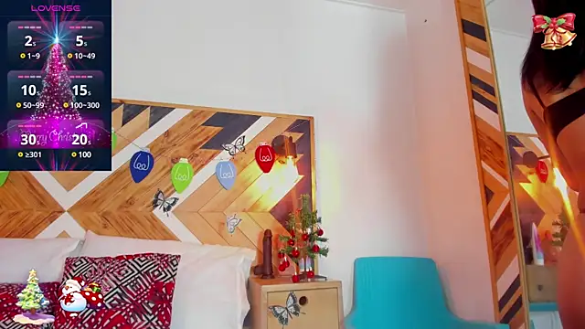 Kathaleiya Ozz online show from December 12, 2024, 9:15 pm