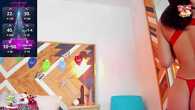 Kathaleiya Ozz online show from December 20, 2024, 8:01 pm