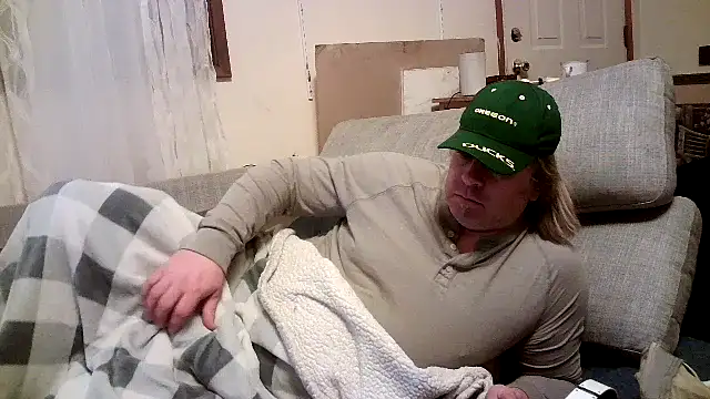 Mic Oxinner online show from January 4, 2025, 3:50 am