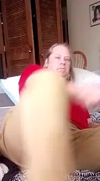 Mic Oxinner online show from February 6, 2025, 8:13 pm