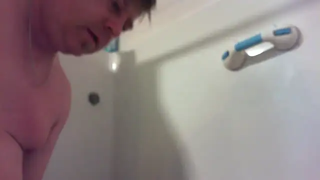 Mic Oxinner online show from September 26, 2025, 9:02 am