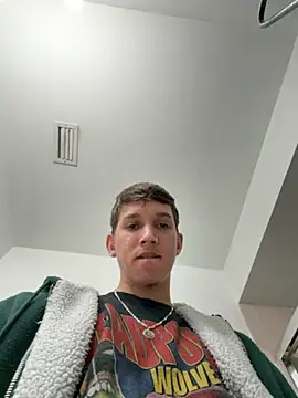 Jose rz online show from March 13, 2026, 7:48 am