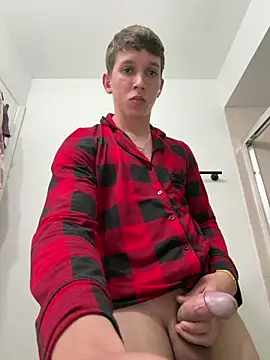 Jose rz online show from March 19, 2026, 9:35 am