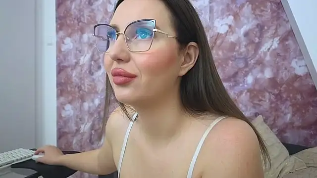 lexy a online show from January 24, 2025, 5:21 am