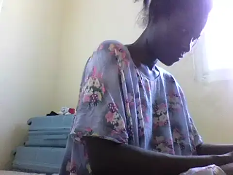 Lovely-edday2 online show from February 18, 2025, 1:44 pm