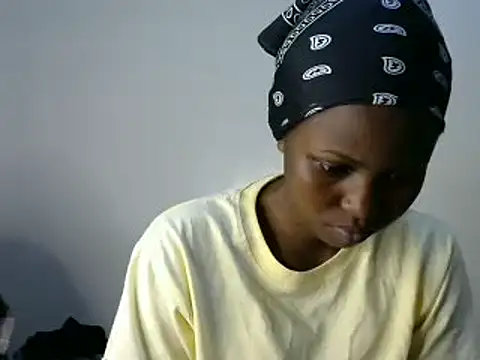 Kasweet Lee online show from February 3, 2025, 7:10 pm