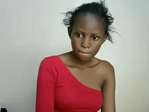 Kasweet Lee online show from February 20, 2025, 9:00 am