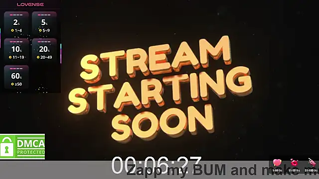 Snapshot of john_little_one1 chatting on October 15, 2025, 4:40 pm john little one1 online show from October 15, 2025, 4:40 pm