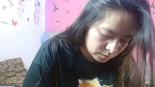 monickhot303av online show from January 9, 2025, 3:26 am