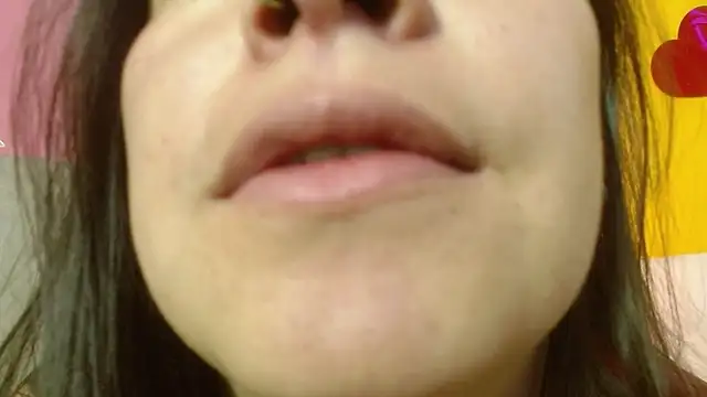 monickhot303av online show from December 2, 2025, 7:03 am