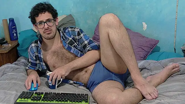 Morpheus-the-oniro online show from October 28, 2025, 4:27 am