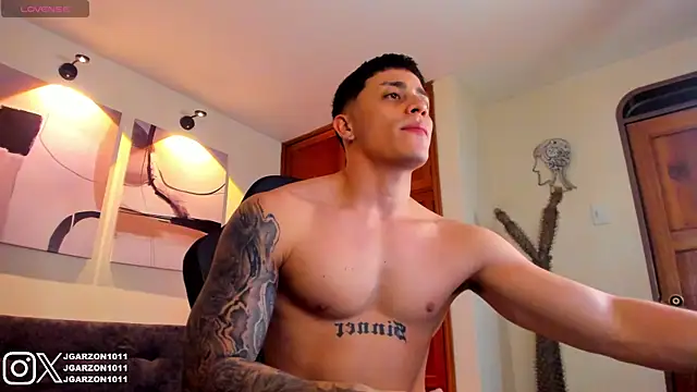 Snapshot of _joansoto chatting on April 12, 2026, 2:00 pm joansoto online show from April 12, 2026, 2:00 pm