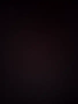 morenosouza099 online show from March 22, 2026, 4:21 pm